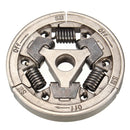 Chain Saw Clutch 1135 160 2050 For STIHL MS360 MS361 MS440 MS460 036 044 046 TS400