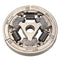 Chain Saw Clutch 1135 160 2050 For STIHL MS360 MS361 MS440 MS460 036 044 046 TS400