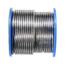 300g 2.0mm Welding Wire Welding Solder Wire 63/37 Tin Lead 2.0% Flux Roll