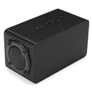 Wireless bluetooth Speaker Subwoofer Super Bass Stereo Loudspeakers For Tablet Cellphone