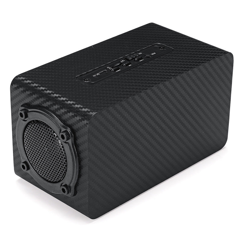 Wireless bluetooth Speaker Subwoofer Super Bass Stereo Loudspeakers For Tablet Cellphone