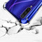 Bakeey Air Cushion Corner Shockproof Transparent Soft TPU Protective Case for Xiaomi Mi9 Mi 9 Lite / Xiaomi Mi CC9