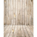 5x7FT Photo Studio Wooden Floor Photography Baby Background Photography Backdrop Props