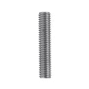 18-in-1 Extruder Tool Kit With 6x 0.4mm Nozzle + Thoart with PTFE Tube For 3D Printer