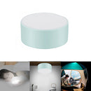 IPRee Multi-function LED Camping Light 5 Modes Waterproof USB Rechargeable Magnetic Attraction Work Lamp Emergency Lantern