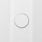 Electric Air Pump Sealer Portable Mini Household Automatic Compression Vacuum Pump