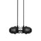 Bluedio T Energy Wireless bluetooth Neckband Active Noise Cancelling Magnetic Earphone with Dual Mic
