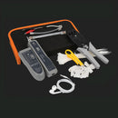 JIMI Phone Line Tester Line Finder Network Route Finder Line Finder Network Cable Tester Set