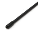 NA-771 SMA-F SMA Female For Baofeng UV-5R UV-B5 UV-B6 BF-888S Two Way Radio Dual Band Antenna