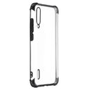 Bakeey Transparent Shockproof Plating Soft TPU Protective Case For Xiaomi Mi A3 / Xiaomi CC9e