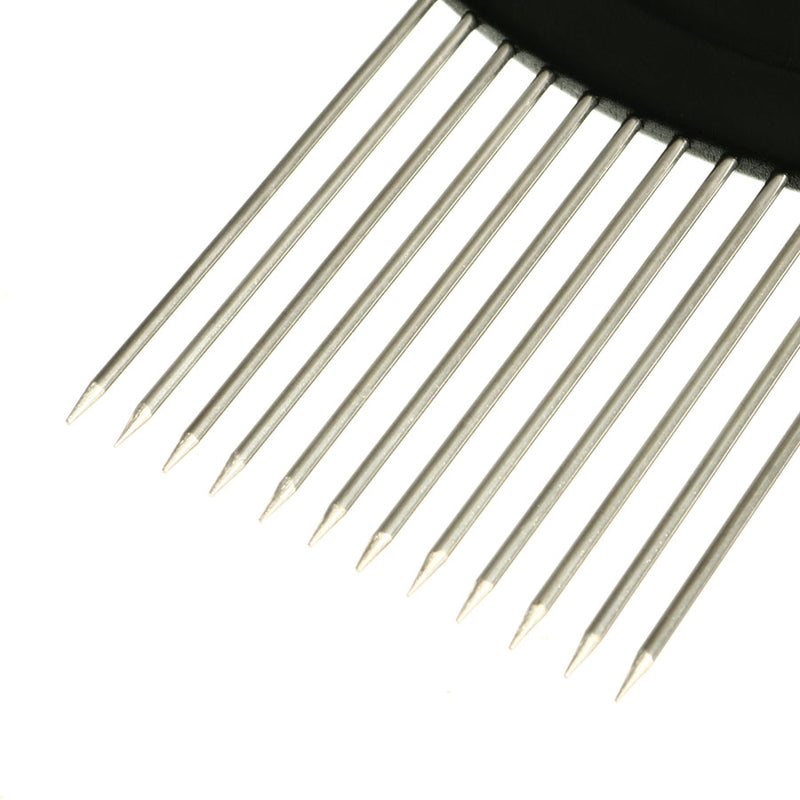 KCASA KC-MS07 Multifunctional Tomato Onion Slicer Holder With Stainless Steel Odor Remover Soap