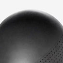 XIAOMI YUNMAI 65CM Double-sided Explosion-proof Yoga Ball Fitness Gym Balance Ball Exercise Tools