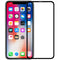 Nillkin Nanometer Explosion Proof Tempered Glass Screen Protector For iPhone X/iPhone XS/iPhone 11 Pro
