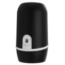 Portable Wireless Electric Automatic Water Pump Dispenser Gallon Drinking Bottle