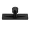 Xp005-1-5 30Pcs PDR Tools Glue Pulling Tabs Paintless Auto Body Dent Repair Woring Tools for All Slide Hammer
