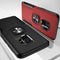 Bakeey Protective Case For Samsung Galaxy S9/S9 Plus/S8/S8 Plus Ring Grip Bracket Magnetic Adsorption Back Cover