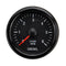 52mm 0-6000 RPM (On dash) Electrical Tachometer Gauge for Diesel Motor Engine
