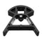 3D Printer Kossel Accessories K800 Injection Angle Frame Profiles 2020 For European Standard