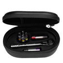 ROCKBROS Bicycle Riding Ratchet Wrench Repair Hexagonal Alloy Steel Repair Kits Cycling Bike tools