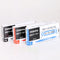 10Pcs Tattoo Oily Pen Double Head Tattoo Pen Stick Skin Mark Body Art Printing Liner Tattoo Beauty