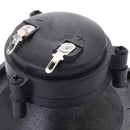 Piezo horn Speaker Tweeter 30KHZ Piezoelectric Head Driver Loudspeaker Treble