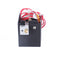 Anet 0.4mm 1.75mm Filament 12V Extruder Nozzle Hot End Assembly Kit for A8 Plus 3D Printer