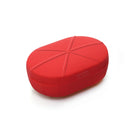 TWS Earphones Storage Box Silicone Shockproof Protective Case Cover for Xiaomi Redmi Airdots Earphone