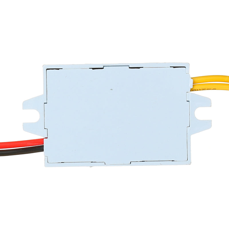 XH-M301 AC-DC Power Adapter Switch Power Supply Module AC100-240V To DC12V