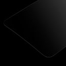 For Xiaomi Redmi Note 8 Bakeey Anti-scratch HD Clear Protective Soft Film Screen Protector