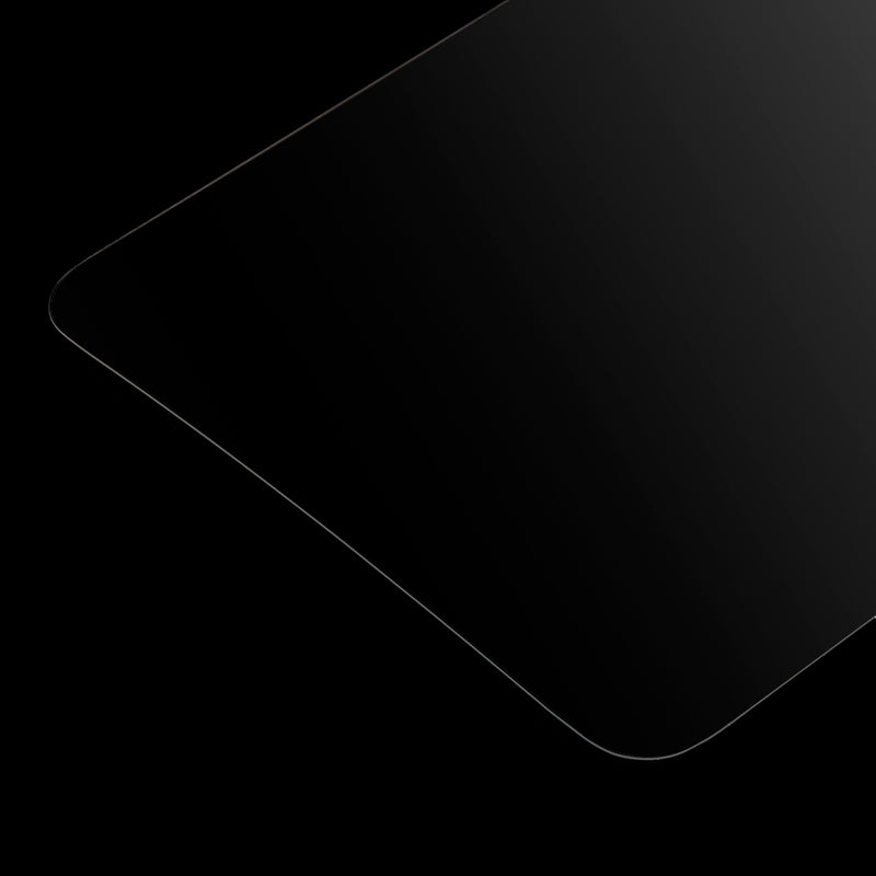 For Xiaomi Redmi Note 8 Bakeey Anti-scratch HD Clear Protective Soft Film Screen Protector