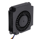 Creality 3D 40*40*10mm DC24V 0.1A High Speed DC Brushless 4010 Blower Cooling Fan For 3D Printer