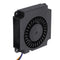Creality 3D 40*40*10mm DC24V 0.1A High Speed DC Brushless 4010 Blower Cooling Fan For 3D Printer