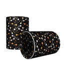 LyRay-817 TWS Mini 3W Wireless Bluetooth 5.0 Speaker Outdoor Doodle Soundbar