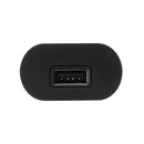EU USB Charger AC Adaptor 5V 2A Tablet Charger