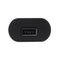 EU USB Charger AC Adaptor 5V 2A Tablet Charger