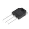 10pcs Transistor KSE13009L E13009L 13009 TO-247 12A / 700V NPN