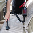 6000PA 150W Power Wet Dry Handheld Auto Car Home Vacuum Cleaner Lightweight