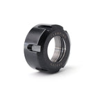 ER-UM Type Nut Collet Clamping Nut for CNC Milling Chuck Holder Lathe Tool