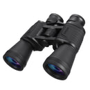 20X50 Portable Day/Night Outdoor HD Binoculars Telescope Optics