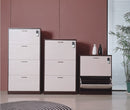Digital Electronic Password Keypad Number Cabinet Code Door Lock Drawer Locks Confused Password Function