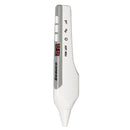 Mole Removal Pen Plasma Pen Wrinkle/Spot Removal For Eyelid Lift Fibroblast Needles Rechargable
