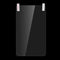 Universal Professional HD Tablet Screen Protector Guarder for 8 Inch Tablet