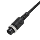 YIHUA 907A 50W Soldering Handle For 936A 937D 852 852D 853D Solder Iron Stations