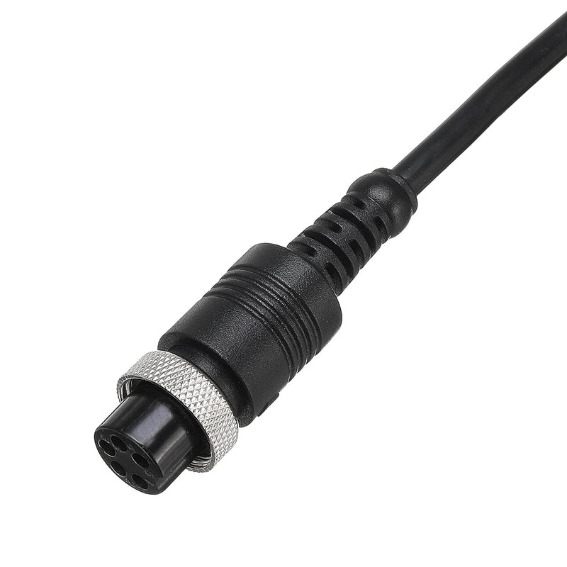 YIHUA 907A 50W Soldering Handle For 936A 937D 852 852D 853D Solder Iron Stations