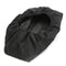 600D Waterproof Soft Winch Dust Cover 8,000-17,500 lbs Trailer SUVs Nylon Oxford