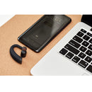 Xiaomi Mijia Beebest Walkie Talkie Headset 13g Ultralight Earphone for XIAOMI Mijia 1s 2s Walkie Talkie