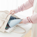 Bear GTJ-A10B1 Vertical Clothes Handheld Steam Iron Household Small Handhold Portable Ironing Machine