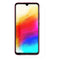 Enkay HD Nano Anti-Explosion Soft Screen Protector For Xiaomi Redmi Note 7 / Redmi Note 7 Pro