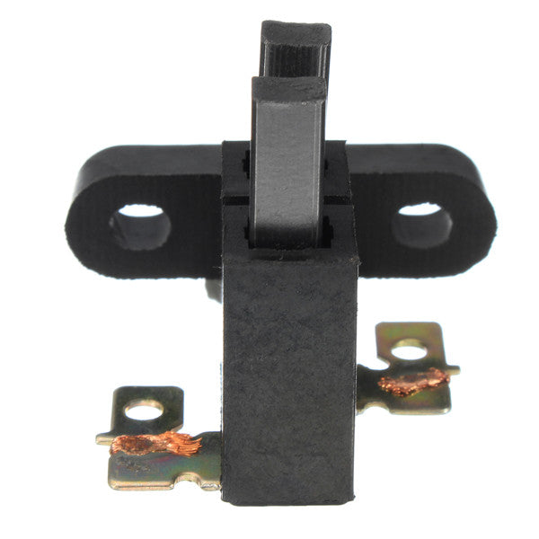 Universal Generator Carbon Brush for 4KW 5KW 7KW