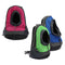 Dog Carrier Cat Puppy Mesh Pet Travel Bag Backpack Double Portable Shoulder Bag